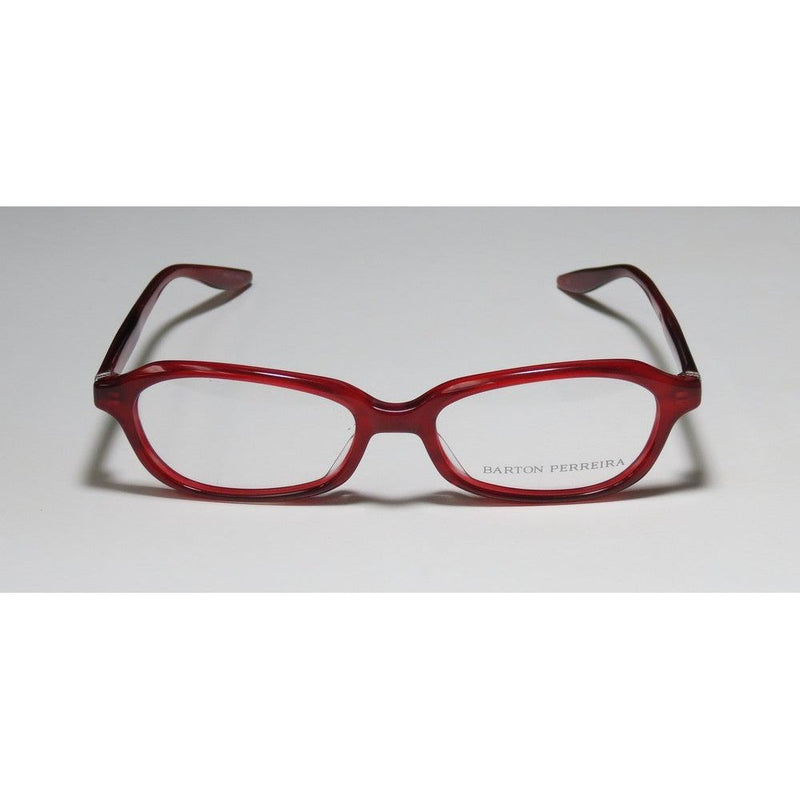 ModaFrames Barton Perreira Raynette Eyeglasses Eyeglasses