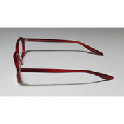 ModaFrames Barton Perreira Raynette Eyeglasses Eyeglasses