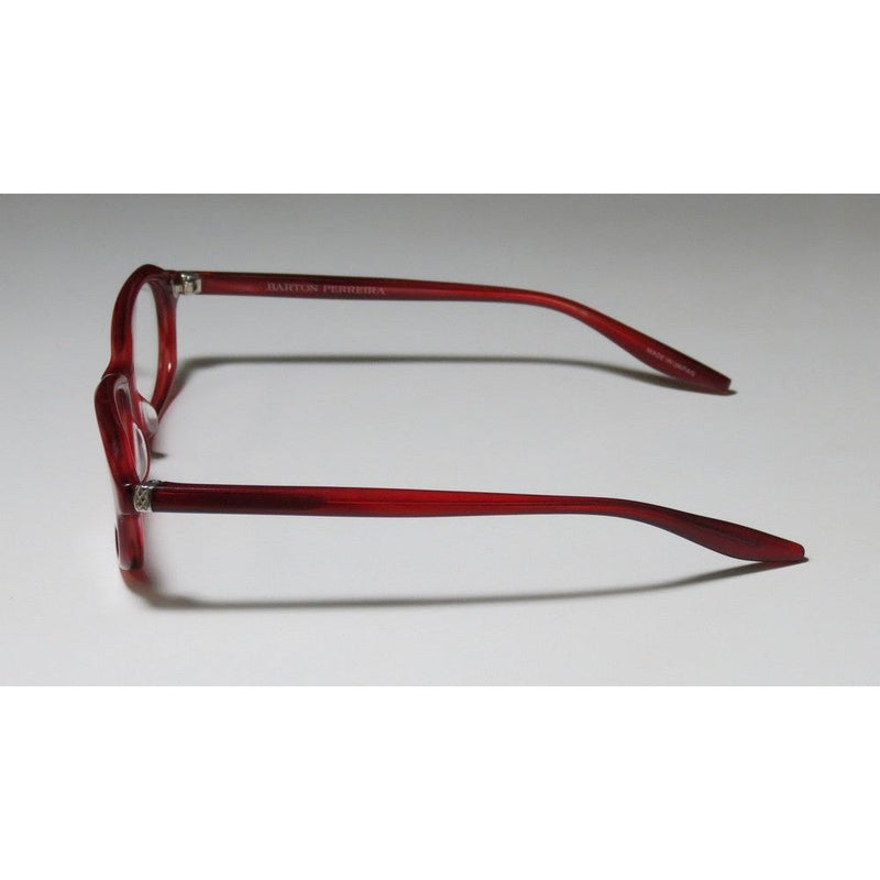 ModaFrames Barton Perreira Raynette Eyeglasses Eyeglasses