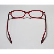 ModaFrames Barton Perreira Raynette Eyeglasses Eyeglasses