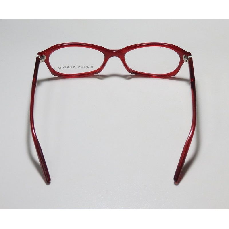 ModaFrames Barton Perreira Raynette Eyeglasses Eyeglasses