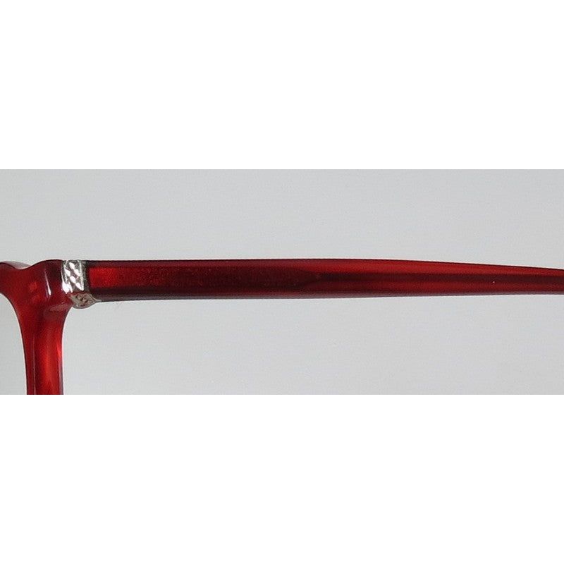 ModaFrames Barton Perreira Raynette Eyeglasses Eyeglasses