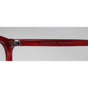 ModaFrames Barton Perreira Raynette Eyeglasses Eyeglasses