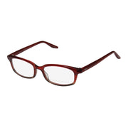 ModaFrames Barton Perreira Marina Eyeglasses Eyeglasses