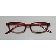 ModaFrames Barton Perreira Marina Eyeglasses Eyeglasses