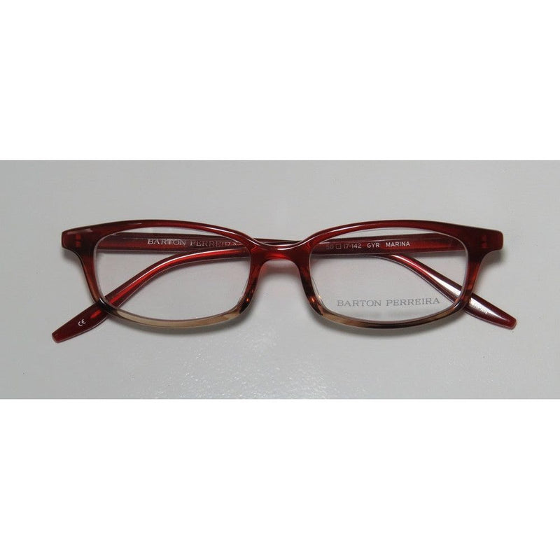 ModaFrames Barton Perreira Marina Eyeglasses Eyeglasses