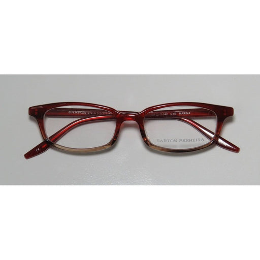 ModaFrames Barton Perreira Marina Eyeglasses Eyeglasses