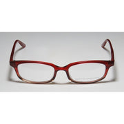 ModaFrames Barton Perreira Marina Eyeglasses Eyeglasses