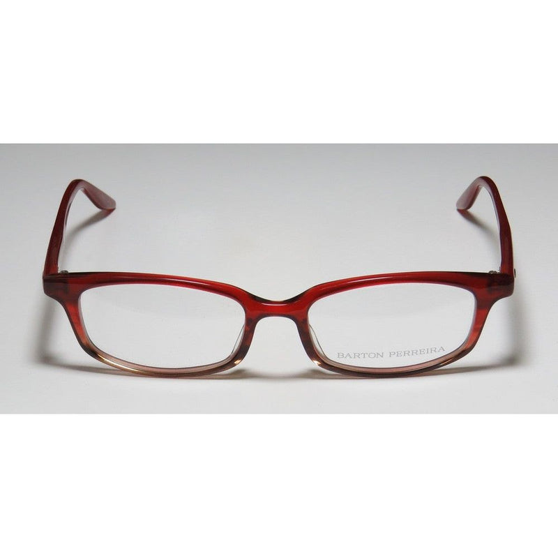 ModaFrames Barton Perreira Marina Eyeglasses Eyeglasses