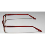 ModaFrames Barton Perreira Marina Eyeglasses Eyeglasses