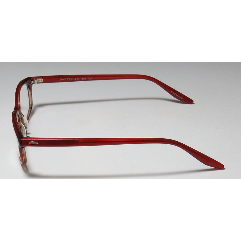 ModaFrames Barton Perreira Marina Eyeglasses Eyeglasses