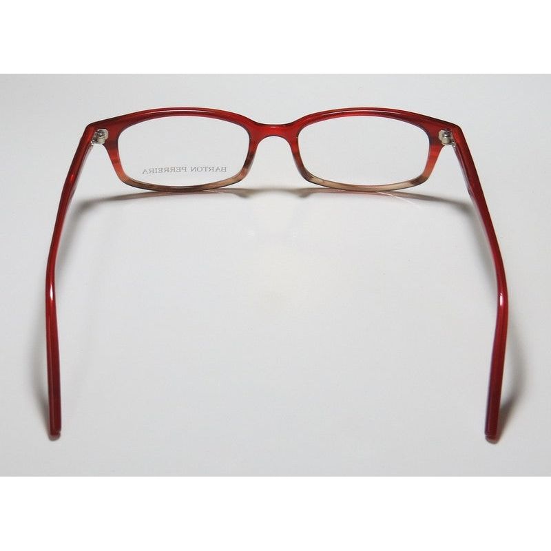 ModaFrames Barton Perreira Marina Eyeglasses Eyeglasses