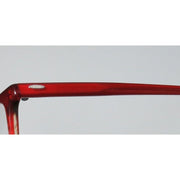ModaFrames Barton Perreira Marina Eyeglasses Eyeglasses