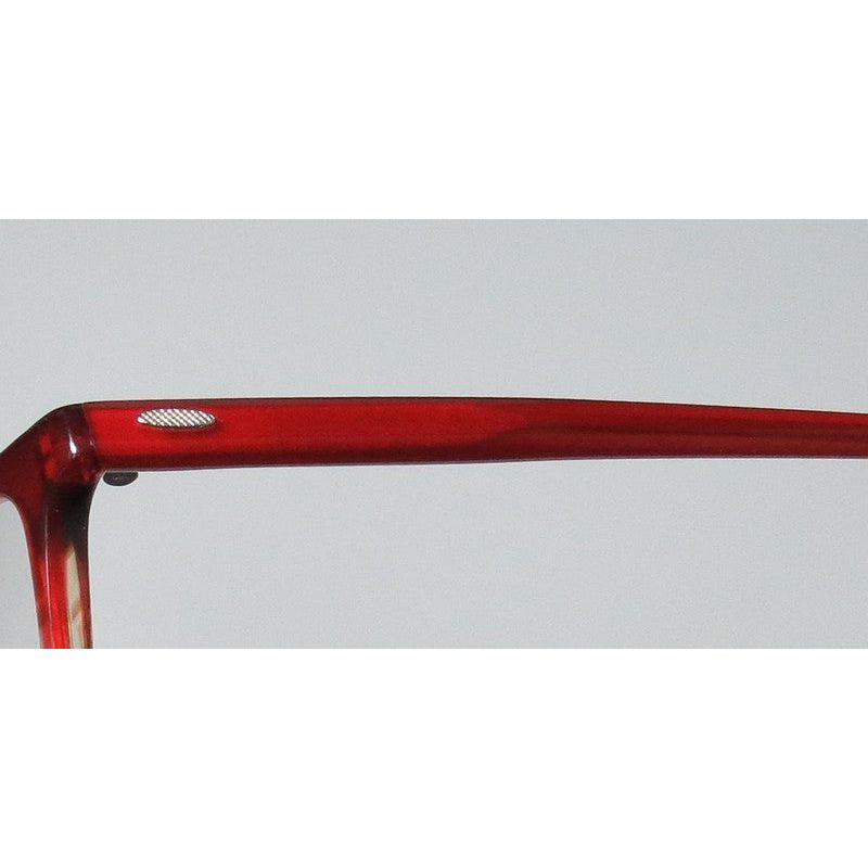 ModaFrames Barton Perreira Marina Eyeglasses Eyeglasses