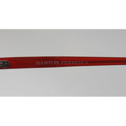 ModaFrames Barton Perreira Marina Eyeglasses Eyeglasses