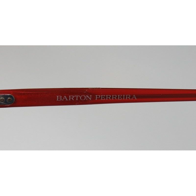 ModaFrames Barton Perreira Marina Eyeglasses Eyeglasses