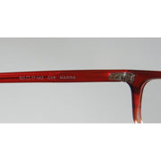 ModaFrames Barton Perreira Marina Eyeglasses Eyeglasses