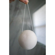 No Tox Life LUNA Facial Sponge - White - No Tox Life®