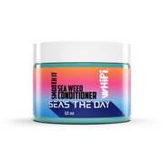 Whipi Co Mask- Sea Weed Conditioner and Deep Mask