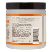 Carol's Daughter Carol's Daughter Curl Shaping Cream Gel 16 Oz