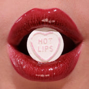 Profusion Cosmetics Juicy Lips Lips