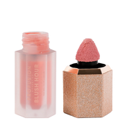 Profusion Cosmetics Blush Hour | Soft Matte Liquid Blush Face