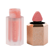 Profusion Cosmetics Blush Hour Collection Blushes & Bronzers