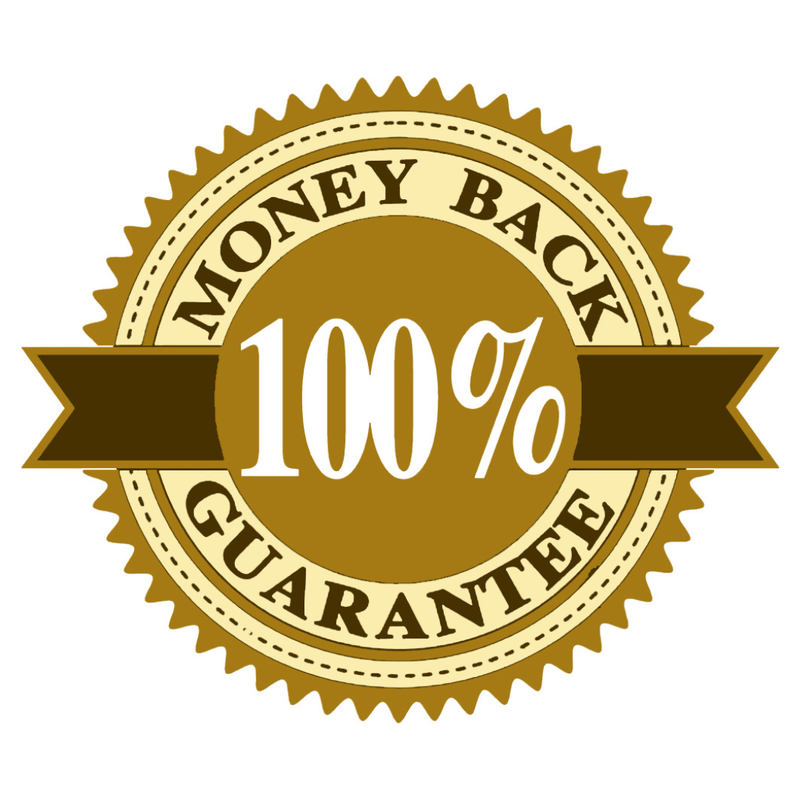 COLEHERBALS 39 - Dr. Cole's Gourmet Body Butter - VANILLA Herbal