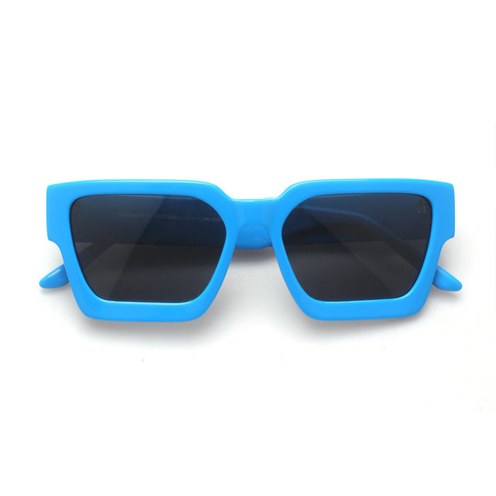 Ca-Rio-Ca Sunga Co. - Ca-Rio-Ca Leblon Sunglasses