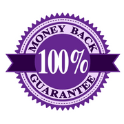 COLEHERBALS LLC 40 - Dr. Cole's Gourmet Body Butter - LAVENDER Herbal White Smoke