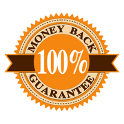 COLEHERBALS 41 - Dr. Cole's Gourmet Body Butter - CITRUS BLEND