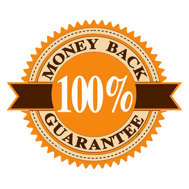 COLEHERBALS 41 - Dr. Cole's Gourmet Body Butter - CITRUS BLEND