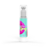 Whipi Co Summer Perfect Pedi Foot Spray