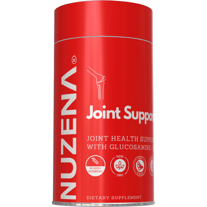 Nuzena - Joint Support +