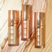 Profusion Cosmetics Radiant Glow Illuminating Liquid Highlighter Liquid Highlighters