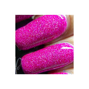 UberChic Beauty Flying First Class Gel Polish Gel Polish