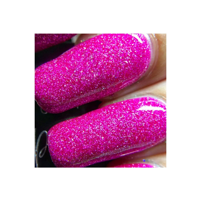 UberChic Beauty Flying First Class Gel Polish Gel Polish