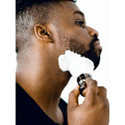 Supply Ultra Lather Shaving Cream Shaving