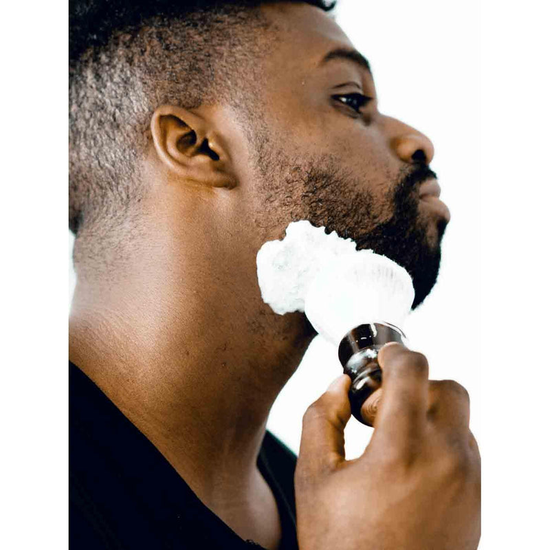 Supply Ultra Lather Shaving Cream Shaving