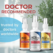 Results RNA Ultimate Body Detox System Extra Strength