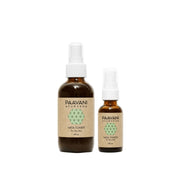 Paavani Ayurveda Vata Toner | Ayurvedic Facial Mist for Dry, Delicate Skin simple