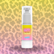 Whipi Co Happy Hydration Bomb