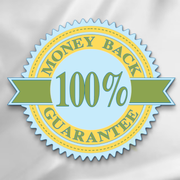 COLEHERBALS 36 - Dr. Cole's Gourmet Body Butter - FOREST BATHING Herbal