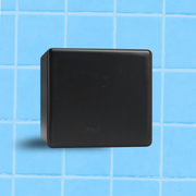 Whipi Co Perfect Acne Bar