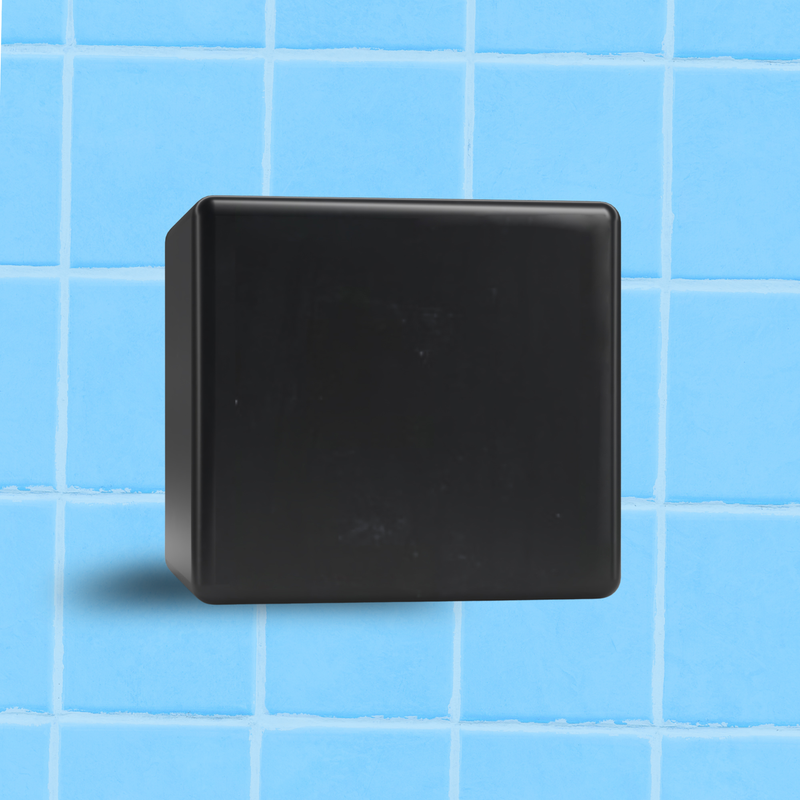 Whipi Co Perfect Acne Bar
