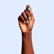 786 Cosmetics Patagonia - Breathable Nail Polish