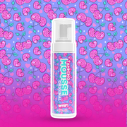 Whipi Co Tanning Mousse-Original