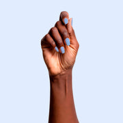 786 Cosmetics Azores - Breathable Nail Polish