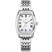 Bids.com Christian Van Sant Women's Gemma Watches