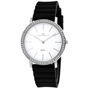 Bids.com Oceanaut Women's Ripple Watches